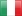 Italiano