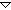 Alimentatori