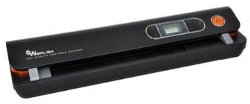 Scanner