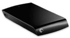 Hard Disk Esterno 2,5 Seagate 500Gb...