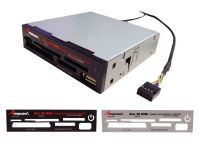 Card Reader