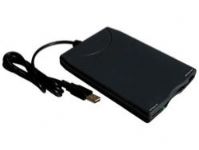 Floppy Drive