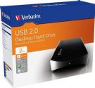 HardDisk