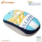 S.S. Lazio Accessori