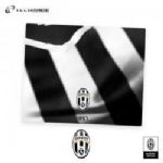 F.C. Juventus Accessori