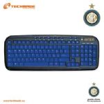 F.C. Inter Accessori