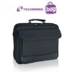 Borsa Notebook 10' TechMade con tracolla Black