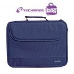 Borsa TechMade 15' Blu Notebook