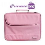 Borsa TechMade 15' Rosa Notebook