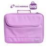 Borsa TechMade 15' Viola Notebook