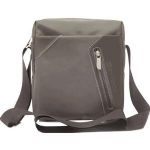 Borsa Army Green per Netebook fino a 10' - BAG7057R1Ag