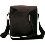 Borsa Black Army per Netebook fino a 12' - BAG7057R1B
