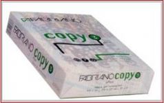 Risma Carta Formato A4