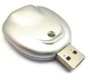 Usb 2.0 to E-Sata Adapter