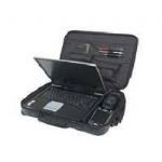 BORSA PER NOTEBOOK CON SCHERMO 17