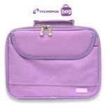 Borsa Notebook 10' Viola TechMade con tracolla