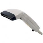 PenDrive e Acc. USB