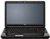 Notebook Fujitsu LifeBook AH530 - Intel Pentium P6200 2,13GHz - 2gb Ram - 320Gb Hdd - 15.6LED - Free Dos