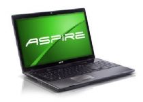 Notebook Acer Aspire 5750G-2314G50Mnkk - Intel Core i3 2310M 2,10GHz - 4gb Ram - 500Gb Hdd -  GeForce GT520 512Mb - 15.6LED - Win7 HP