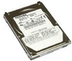 2,5 HDD Sata-2 120gb Western Digital 5400rpm 8mb