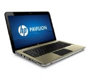 Notebook HP Pavillon DV6-3112SL - AMD Dual Core P340 2,20GHz - 4gb Ram - 320Gb 7200rpmHdd -  HD5470 - 15.6LED - Win7 Home Premium