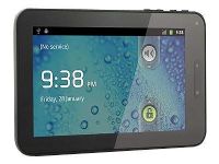 Tablet