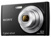 Fotocamere digitali