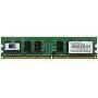Memorie Ram