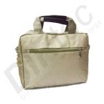 Borse Notebook