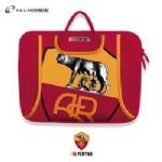 A.S. Roma Accessori