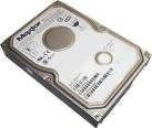 HardDisk