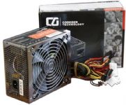 Alimentatore Codegen 780 Watt Hight...