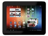 Tablet 8' Mediacom Smart PAd 850i - Android 4.0 Ice Cream - 8Gb - Tft 8' (1024x768) - Dual Fotocamera - WiFi - Hdmi