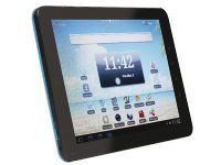 Tablet 8' Mediacom Smart PAd 820C 3G - Android 2.3 - 4Gb - Tft 8' (800x600) - Fotocamera - WiFi -3G