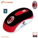 A.C. Milan Accessori