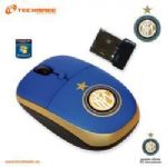 F.C. Inter Accessori