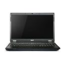Notebook Acer Extensa 5635z-442G25Mn Dual Core T4400 - 2gb Ram - 250Gb Hdd - 15.6 - Win7