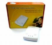 VOIP Phone