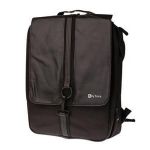 Borsa Zaino per Notebook 15.4 KeyTech Bag5315R
