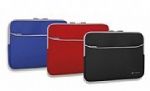 Skin rigide Colorate Neoprene per portatile fino a 10''