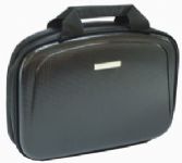 Borsa Rigida per NEtBook Schermo 11'-13,3' Databank