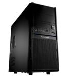 Cabinet  PC