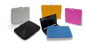 Skin rigide Colorate per portatile fino a 13,3'