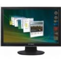 Monitor LCD 19 Hyundai N90WA Multimediale Widescreen Black