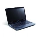 Notebook Acer Aspire 5732zg-443G32Mn Dual Core T4400 - 3gb Ram - 320Gb Hdd - Radeon HD 4570 512mb - 15.6 - Win7