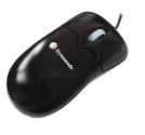 Mouse Classic Dynamode Ps2/Usb