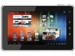 Tablet 7' Mediacom Smart PAd 711i - Android 4.0 Ice Cream - 4Gb - Tft 7' (800x480) - Fotocamera - WiFi - Hdmi