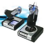 Gamepad