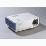 Videoproiettori