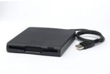 Floppy Drive